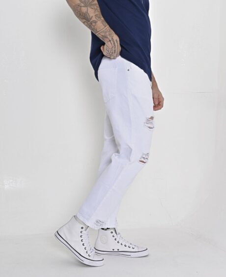 233   -   JEANS   RELAX