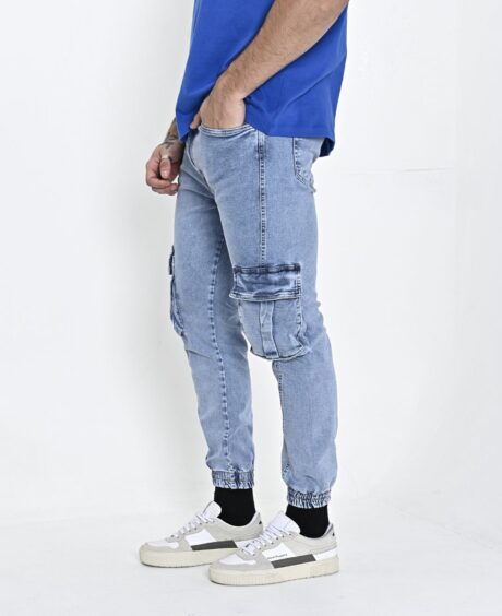 352  -   JOGGER    CARGO